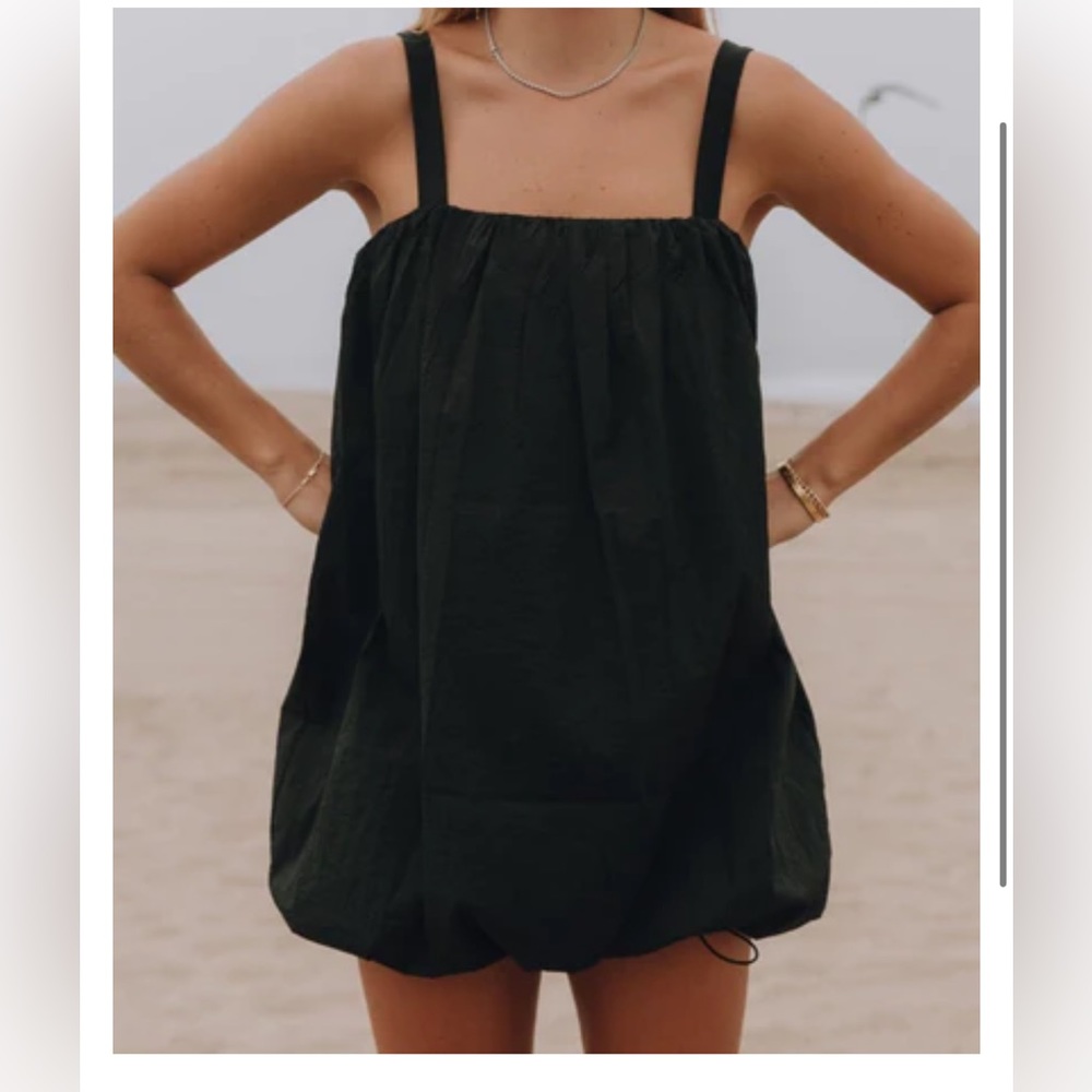 Daily Drills dress BRAND NEW NEVER WORN